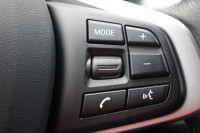 BMW Gran Tourer 218d Advantage Aut.