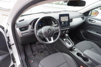 Renault Arkana 1.3 TCe 140 R.S. Line