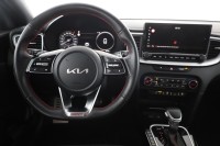 Kia pro_cee'd ProCeed 1.6 TGDI GT