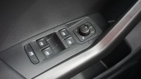VW T-Cross 1.0 TSI DSG