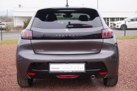 Peugeot 208 GT-Line PureTech 100 Aut.