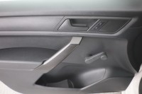 VW Caddy Maxi 1.4 TSI