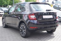 Skoda Fabia 1.0 Drive 125