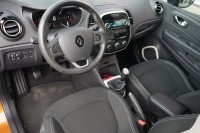 Renault Captur 0.9 TCe 90