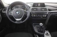 BMW 320 320d xDrive Touring