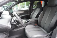 Peugeot 3008 1.6 Hybrid 225 GT