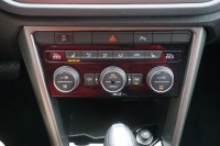 VW T-Roc 2.0 TDI Style 4Motion