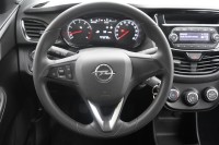 Opel Karl 1.0