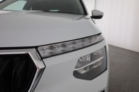 Skoda Kamiq 1.0 TSI DSG