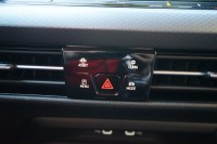 VW Golf VIII Variant 1.5 TSI Active