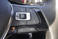 VW T-Roc 2.0 Sport 4Motion