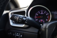 Kia cee'd Ceed 1.4 Edition 7