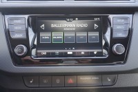 Skoda Fabia 1.0 MPI Cool Plus