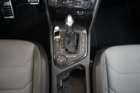 VW Tiguan 2.0 TSI Highline R-Line