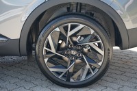 Renault Arkana Esprit Alpine E-Tech 145 Aut.