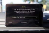 Audi A4 1.4 TFSI Avant Ambiente