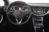 Opel Astra K ST 1.5 D
