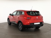 Renault Kadjar 1.2 TCe 130 Bose Edition