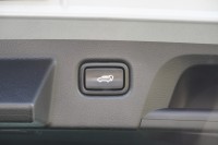Kia cee'd Sporty Wagon Ceed 1.6 T-GDI GT