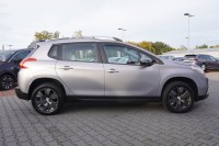 Peugeot 2008 1.2 12V PureTech