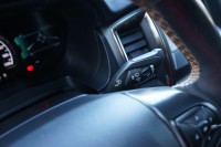 Ford Ranger 3.2 TDCi Wildtrak DoKa 4x4