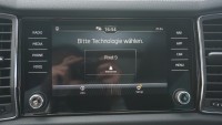 Skoda Kodiaq 2.0 TDI L&K 4x4