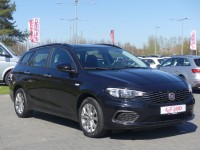 Fiat Tipo Kombi 1.4 Pop
