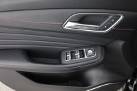 MG HS 1.5 T-GDI Luxury Aut.