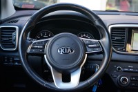 Kia Sportage 1.6 GDI