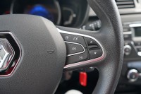 Renault Kadjar 1.3 TCE Life