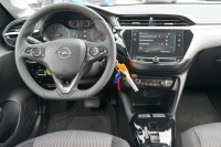 Opel Corsa 1.2 DI Turbo Aut.