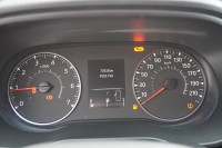 Dacia Duster II 1.3 TCE Anniversary