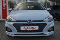 Hyundai i20 1.2 Style