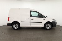 VW Caddy 2.0 TDI Kasten