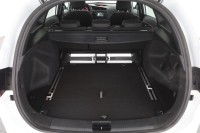 Kia cee'd Sporty Wagon Ceed SW1.6 CRDi, Spirit