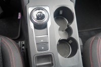 Ford Kuga 2.5 FHEV ST-Line Aut.