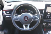 Renault Arkana 1.6 Hybrid R.S. Line EDC