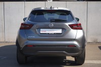 Nissan Juke 1.0 DIG-T N-Connecta Aut.
