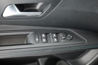 Peugeot 3008 1.2 PureTech 130