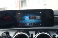 Mercedes-Benz A 180 A180 Progressive