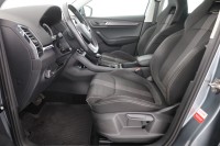 Skoda Karoq 1.5 TSI DSG Style