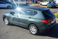 Seat Tarraco 1.5 Style VC