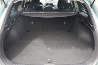 Kia cee'd Sporty Wagon Ceed SW 1.5 T-GDI AT