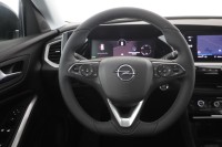 Opel Grandland 1.2 Turbo GS Line
