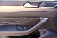 VW Passat Alltrack 2.0 TDI 4Motion