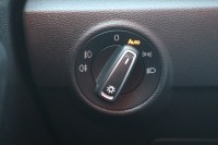 VW T-Roc 1.5 TSI Style