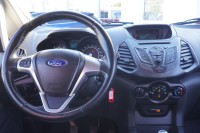 Ford EcoSport 1.0 EcoBoost (EURO 6)