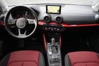 Audi Q2 30 1.6 TDI sport