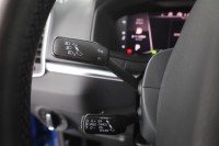 Skoda Karoq 2.0 TDI 4x4 DSG