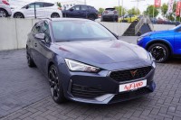 Cupra Leon ST1.4 Hybrid VZ